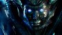 náhled Transformers: Poslední rytíř - Blu-ray + bonusový disk