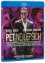 náhled Pět nejlepších - Blu-ray